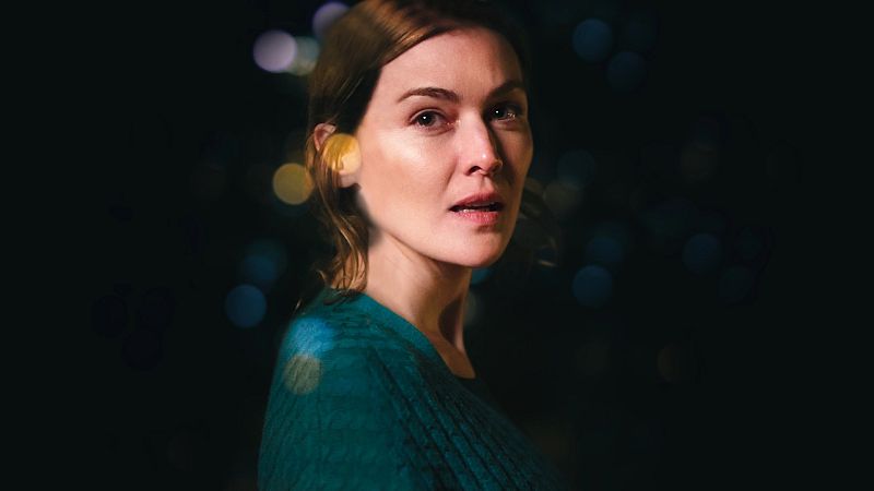 'Tres': curiosidades de la película 'desincronizada' que ganó el Goya a mejor sonido