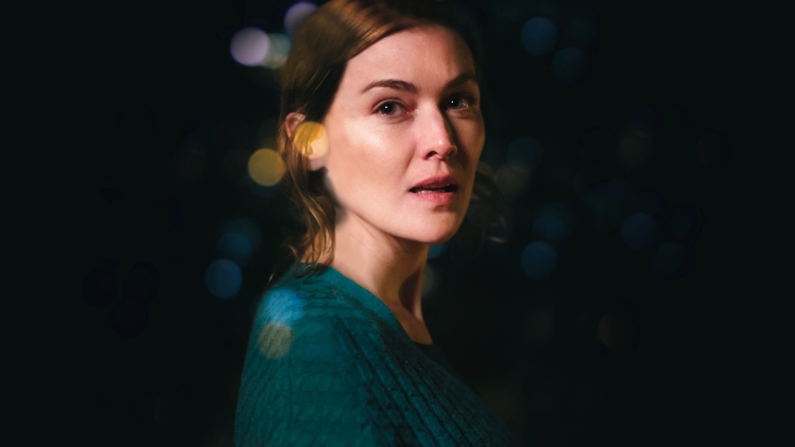 Juanjo Giménez Peña dirige 'Tres', un homenaje a los profesionales que diseñan sonido en el cine