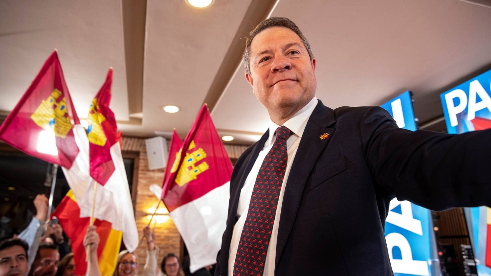 page-elecciones-reforma-estatuto