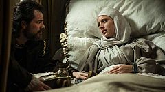 Isabel la Católica no fue enterrada como quería: la cripta de Granada que no puedes pisar
