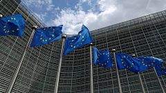 Marruecos carga contra Bruselas por apoyar la españolidad de Ceuta y Melilla tras la queja de España