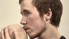 ¿Puede un hombre dar a luz? La increíble historia de Freddy McConnell en este documental