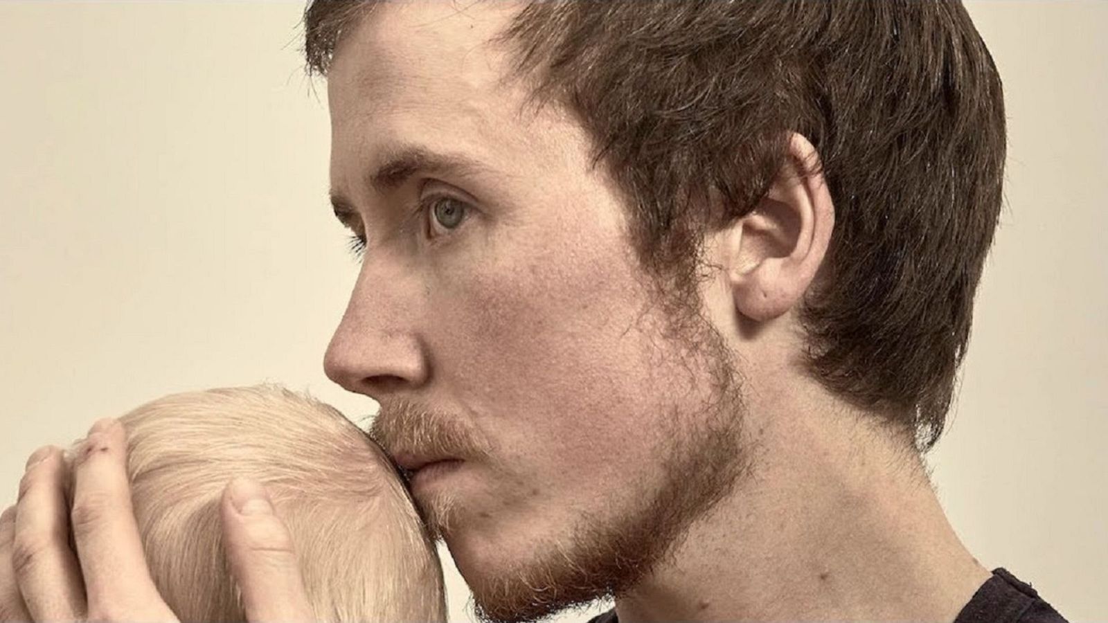 'Seahorse (caballito de mar)', el documental sobre el hombre que dió a luz llega a RTVE Play