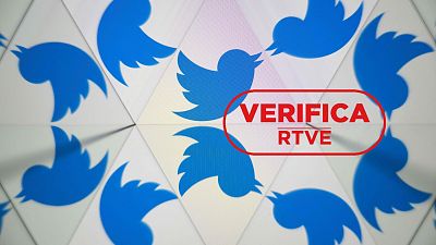 �Qu� implicaciones tiene que Twitter abandone el C�digo contra la desinformaci�n de la UE? 