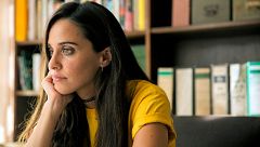 'La Llamada': curiosidades de la película de Los Javis, un fenómeno que cumple 12 años