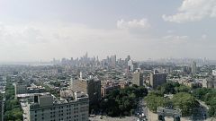 Las 5 mentiras que nos contaron las compañías petroleras para no luchar contra el cambio climático