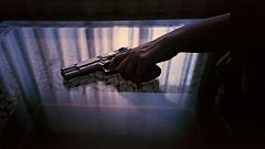 Los tentáculos de la 'Ndrangheta calabresa, la mafia italiana más poderosa, se extienden por España y el mundo
