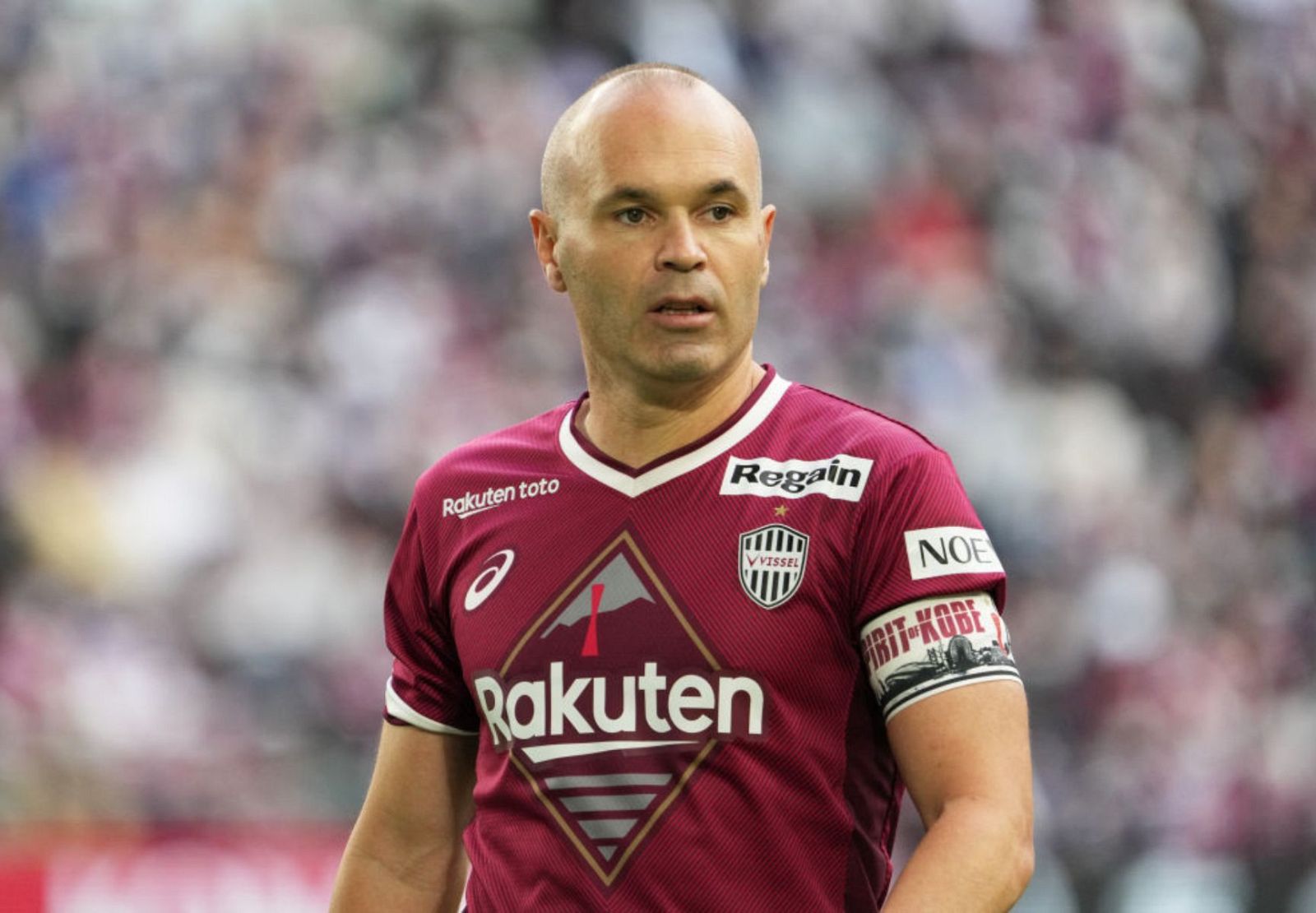 Vissel Kobe - FC Barcelona: horario y dónde ver en TV