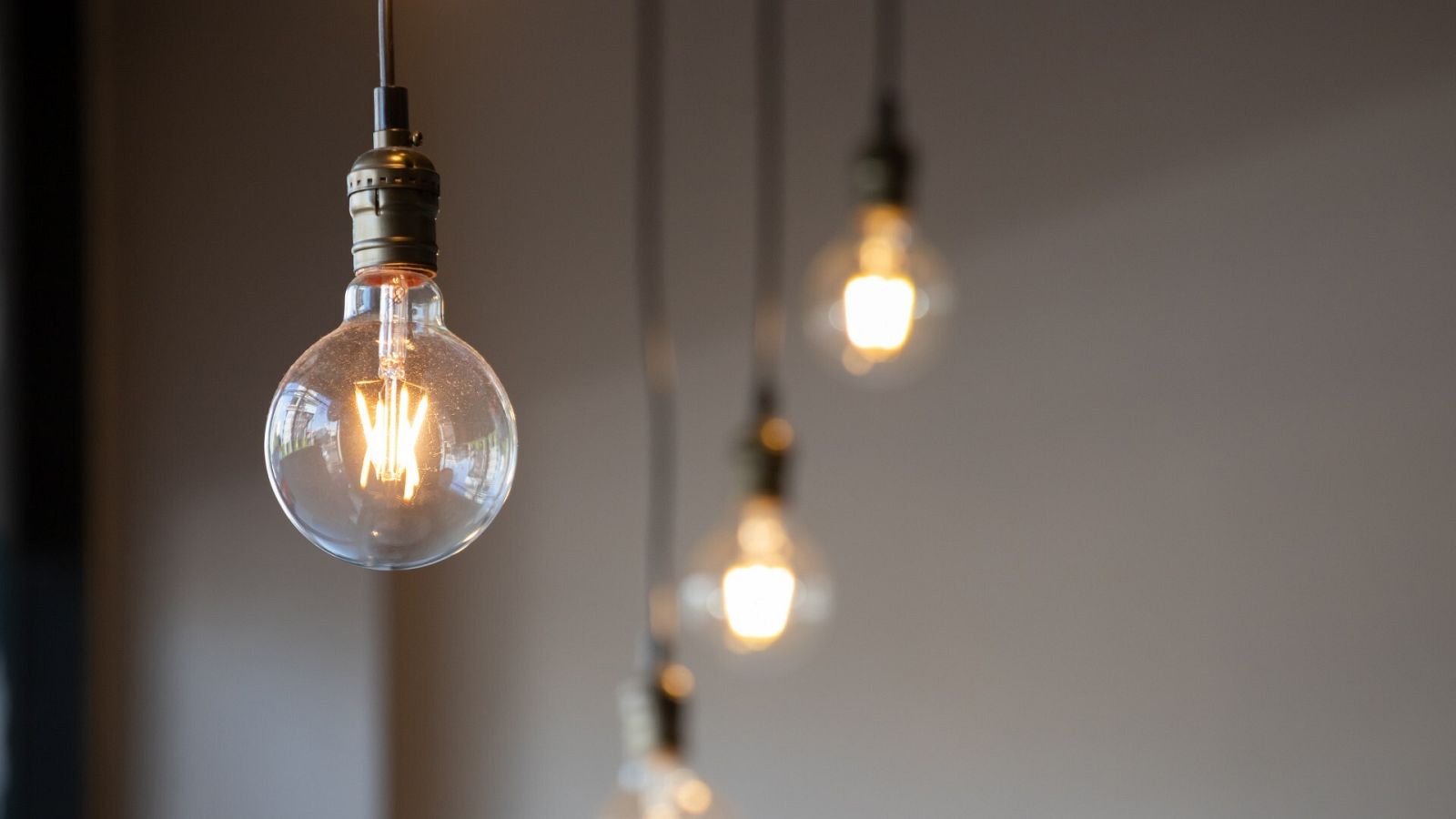 Precio luz: consulta la hora más barata