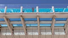 El turismo ante la sequía: entre el miedo a las restricciones y la responsabilidad en el gasto de agua