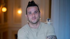 Carlos Maldonado: ¿Por qué es el ganador más querido de 'Masterchef'?
