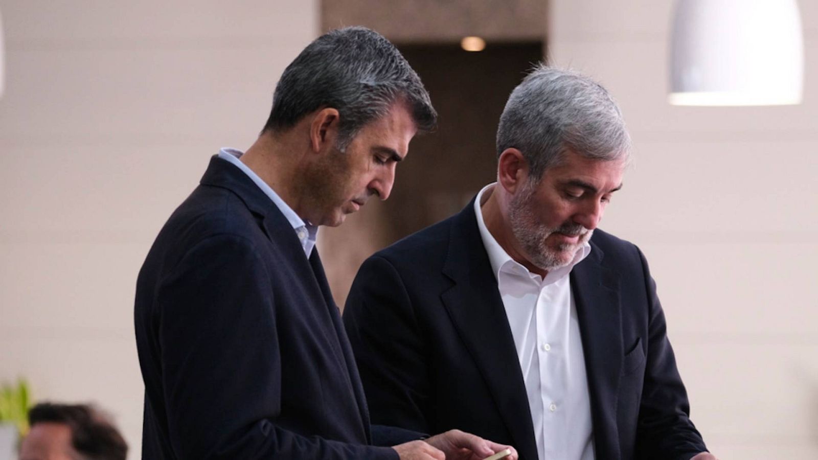 pp-cc-elecciones-acuerdo