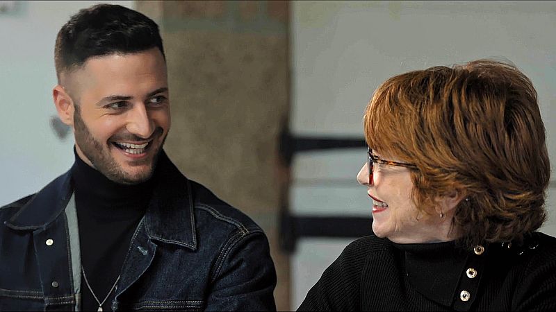 As� es como la tecnolog�a puede ayudarte a encontrar trabajo