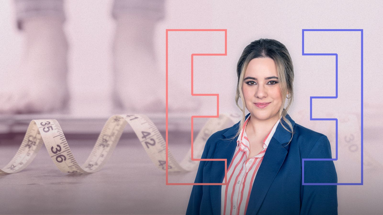 Gordofobia: mitos y estereotipos