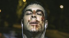 El thriller psicológico con Mario Casas que te va a obsesionar y solo dura hora y media
