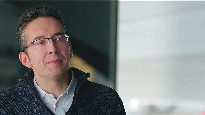 El fascinante idioma de las matem�ticas: un lenguaje universal