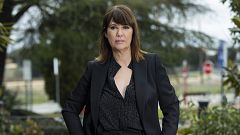 Mabel Lozano, directora de 'PornoXplotación': "La pornografía es como un supermercado de cuerpos"
