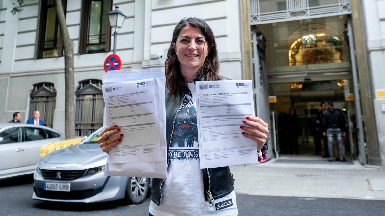 olona-caminando-juntos-elecciones-23j