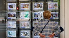Mes de agencia o estudio de viabilidad: los "trucos" de las inmobiliarias para seguir cobrando honorarios a los inquilinos
