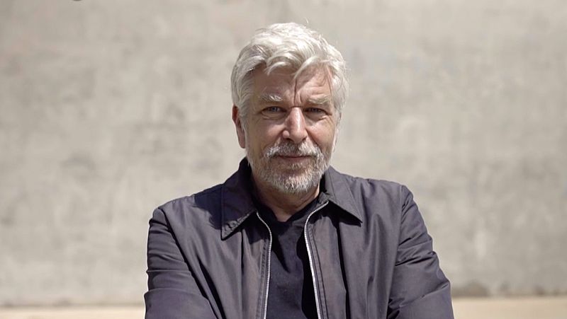 El regreso a la narrativa de Karl Ove Knausg�rd tras "Mi lucha"