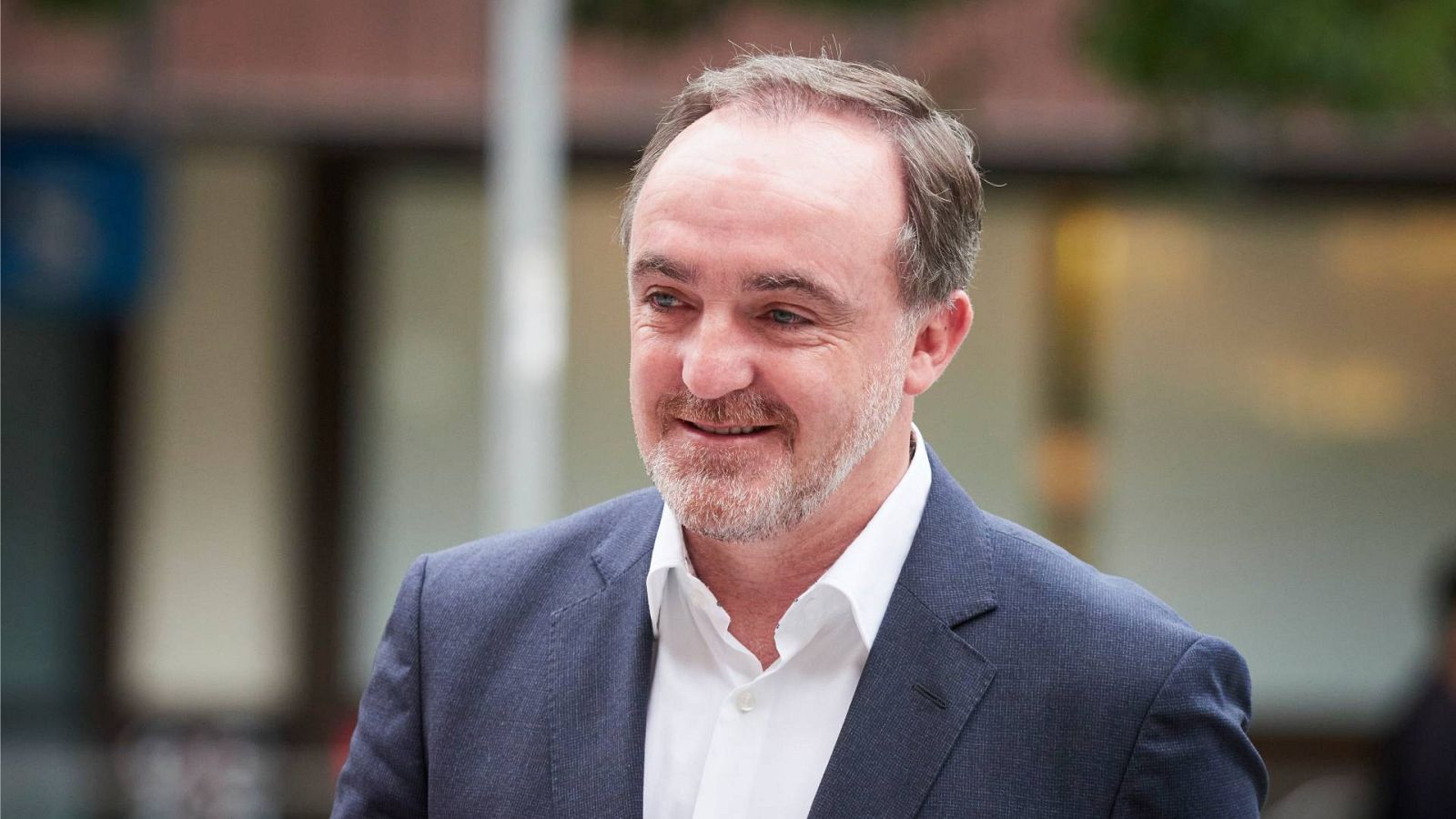 upn-coalicion-pp-elecciones-generales