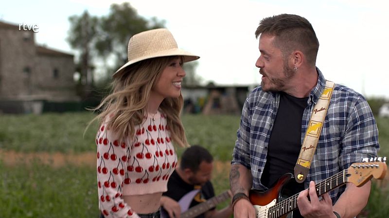 "Tots sumem" dels Xeic! a favor de les persones amb discapacitat