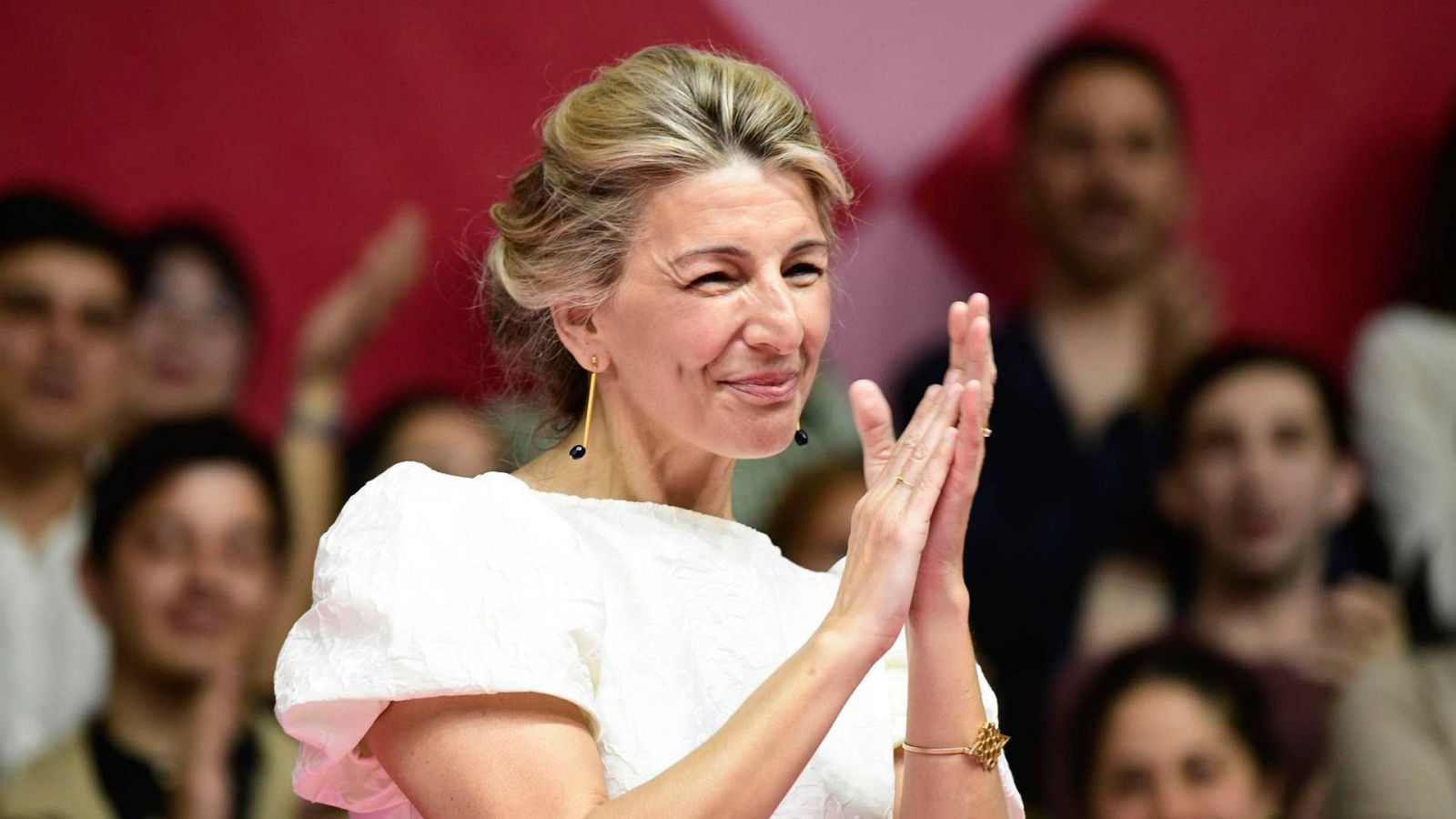 papeletas-sumar-elecciones-diaz