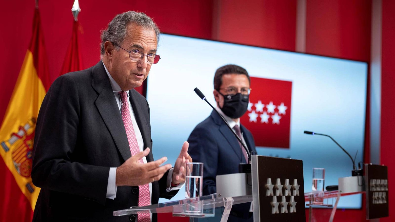 ossorio-lasquetty-madrid