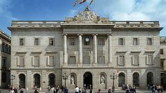 Els darrers pactes per constituir els ajuntaments aquest 17 de juny