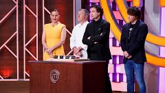 MasterChef 11 | Las mejores alternativas para endulzar tus platos sin usar azúcar
