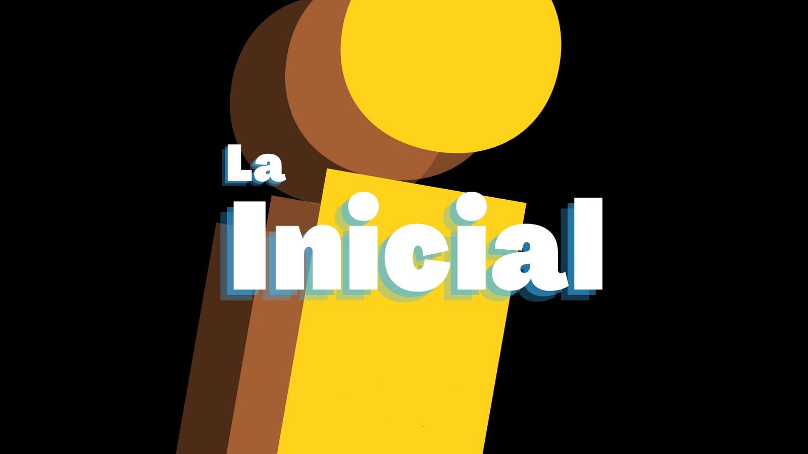 Radio 3 Extra estrena 'La Inicial', un podcast sobre primeros trabajos