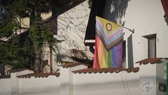 La homofobia en Polonia: el país con menos derechos LGBTI de la Unión Europea