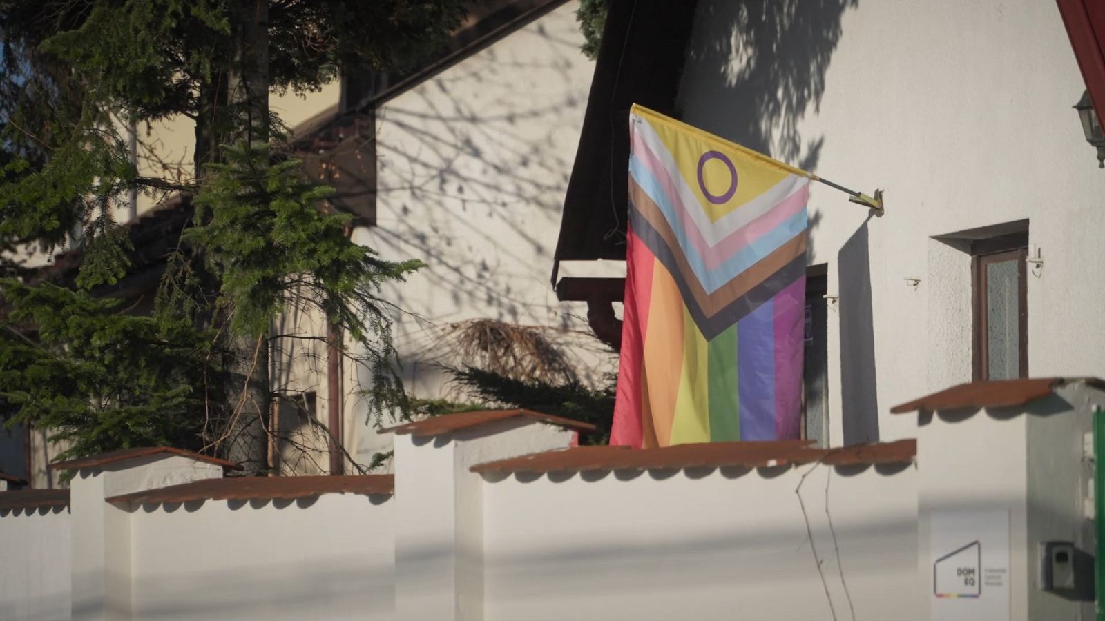 La homofobia en Polonia: el país con menos derechos LGBTI de la Unión Europea