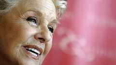 Lola Herrera: ¿Arrepentida por el daño que le hizo a su exmarido?