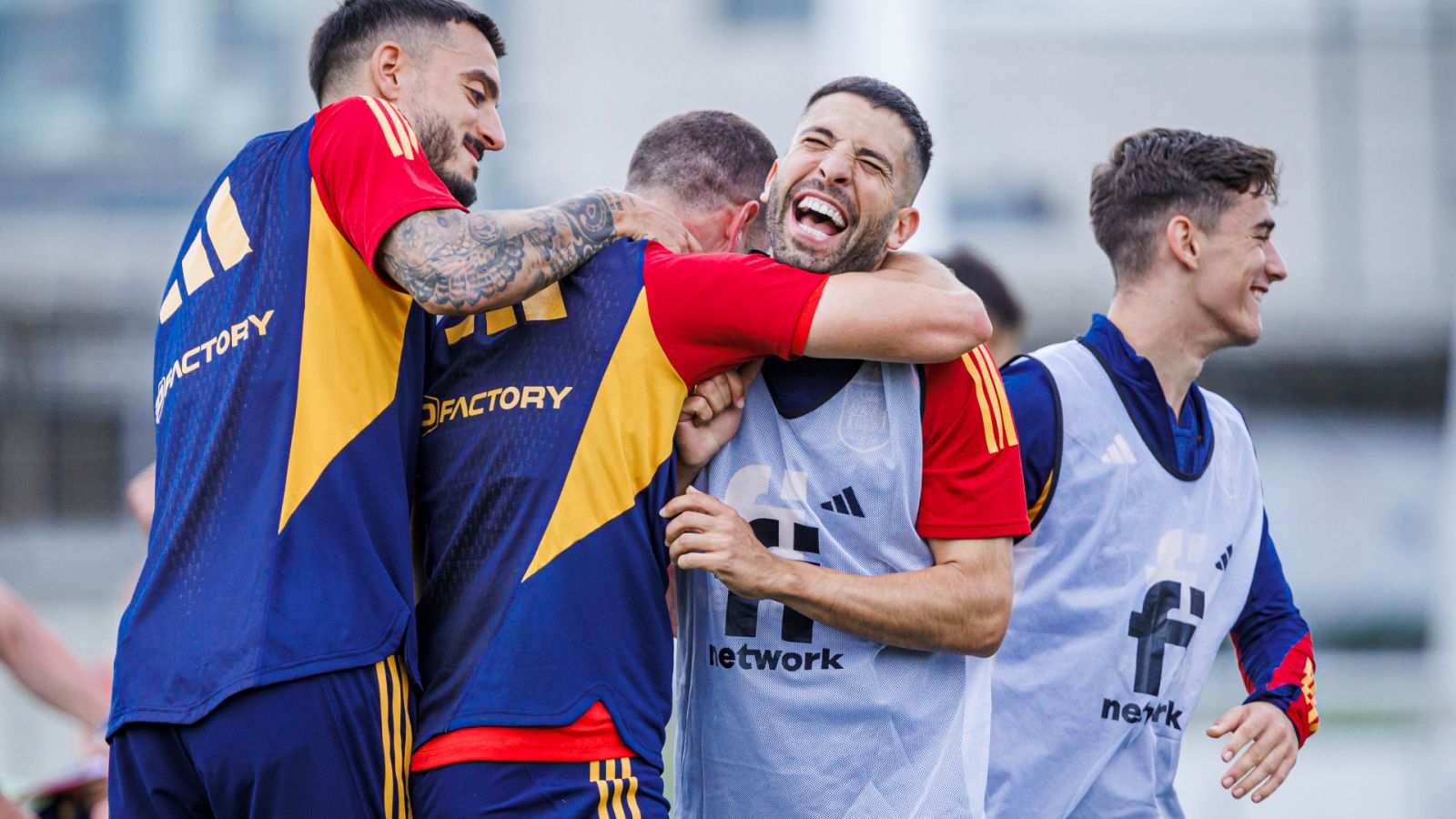 Programación: ¿Qué ver hoy en TV? Jueves 15 junio 2023