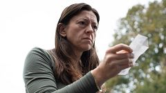 Fases, tipos y conductas del trastorno bipolar: Guía para entender a Katrina en 'In my skin'