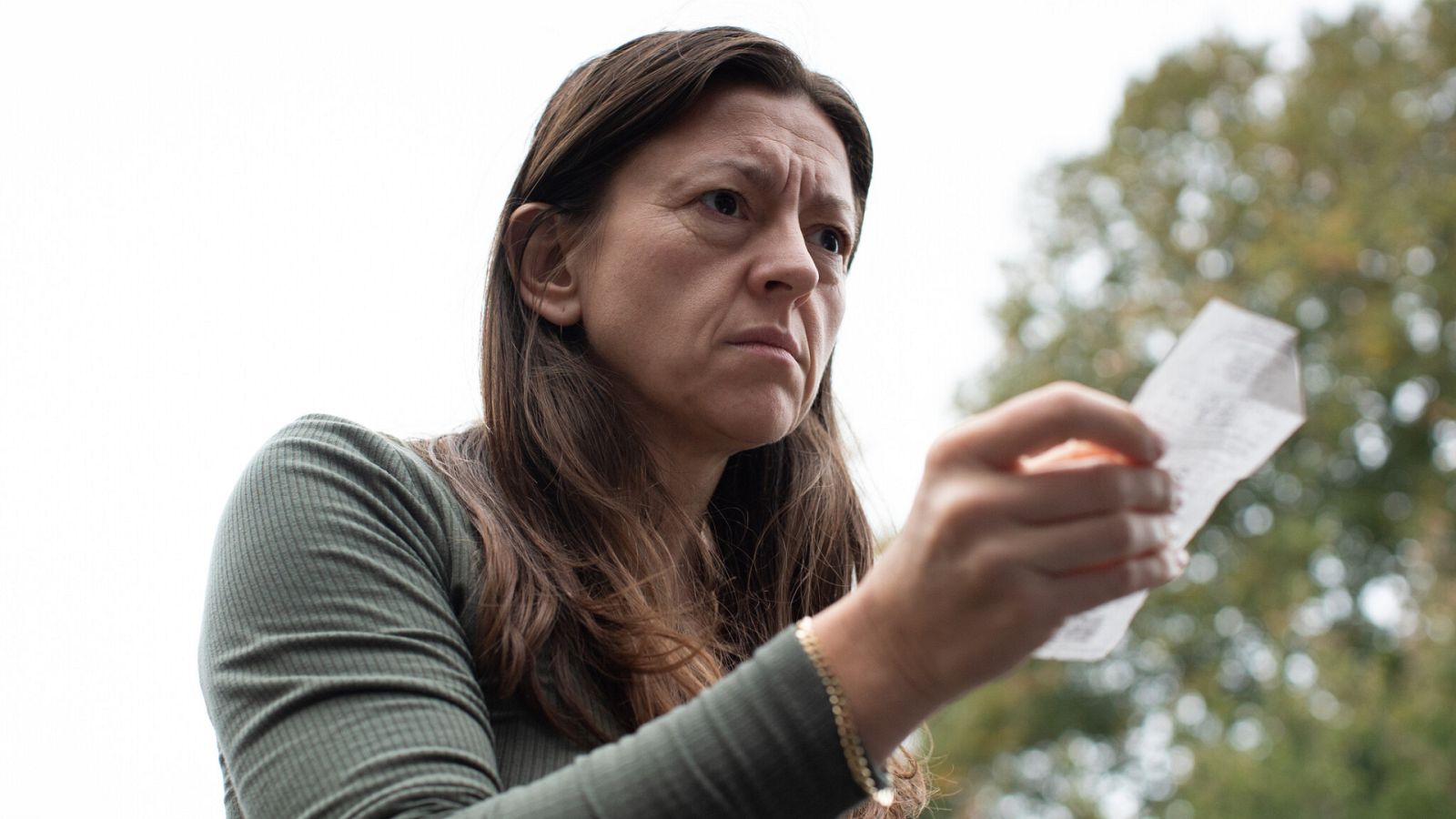 Fases, tipos y conductas del trastorno bipolar: Guía para entender a Katrina en 'In my skin'