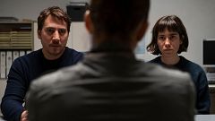 Curiosidades de 'Upon Entry (La llegada)', una pesadilla basada en hechos reales
