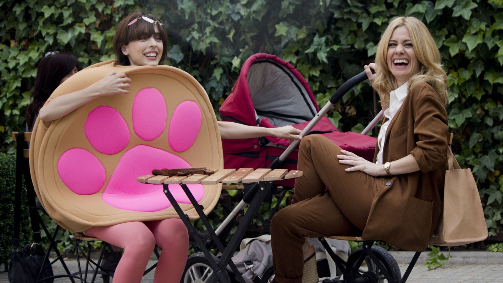 ¿Qué tipo de persona eres? ¿Cumples los requisitos para ser una persona normal?