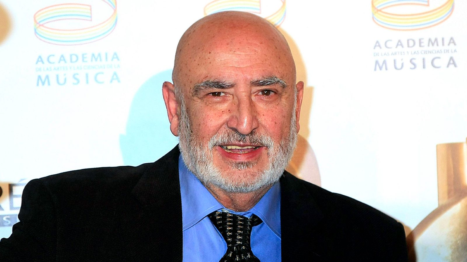 ¿Cómo murió Peret?