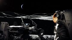 De Apollo a Artemis: ¿cómo han cambiado los cohetes en 50 años?