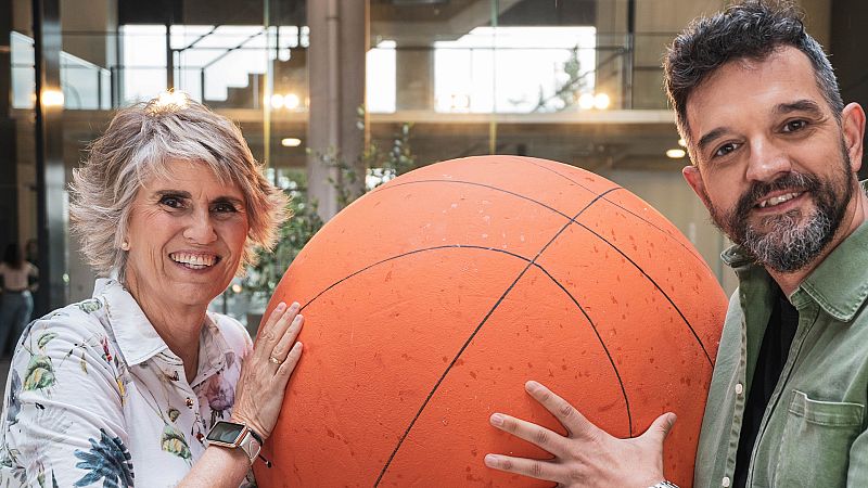 'Ya no quiero esconderme' saca la tarjeta roja al fútbol: homofobia, machismo y violencia