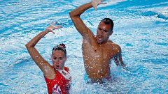 La discriminación en el deporte: esto es lo que se debe hacer según los protagonistas