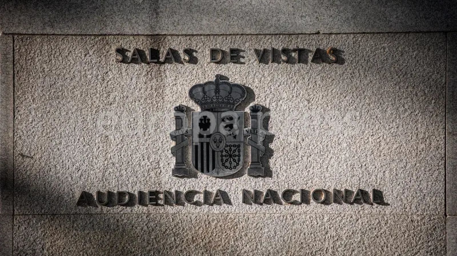 La Audiencia Nacional justifica el despido de 654 trabajadores de una empresa telefónica por un ciberataque