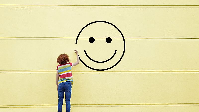 Yellow Day: �por qu� es el d�a m�s feliz del a�o? Descubre esto y los alimentos que m�s nos hacen felices 