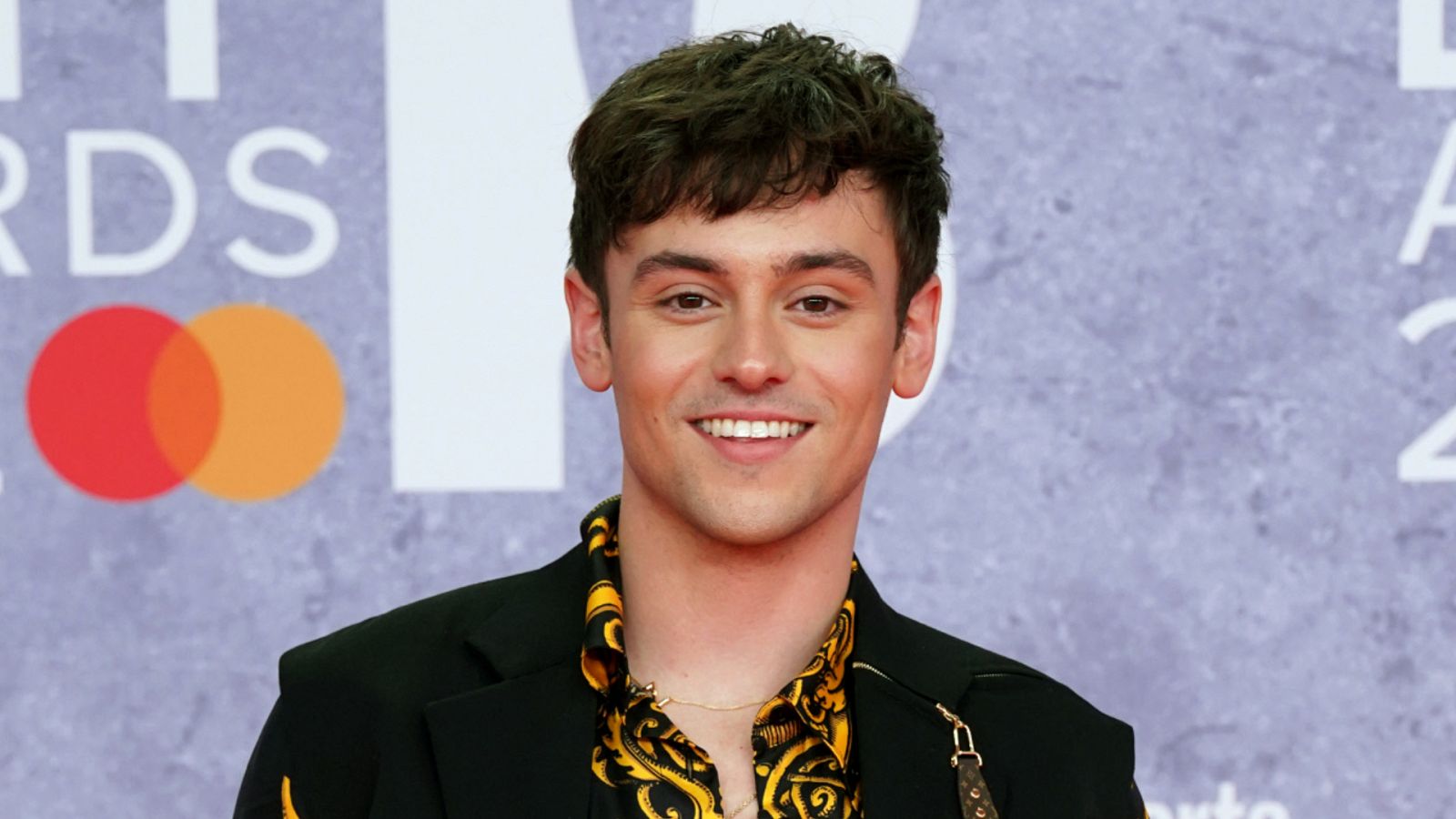 Programación: ¿Qué ver hoy en TV? Jueves 22 junio 2023