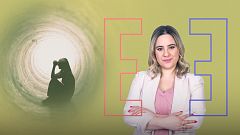 Guía práctica para vencer la ansiedad por María Esclapez