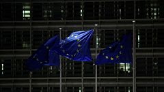 Los asuntos pendientes de la UE que presidirá España: el pacto migratorio, el Ejército europeo y el mercado eléctrico