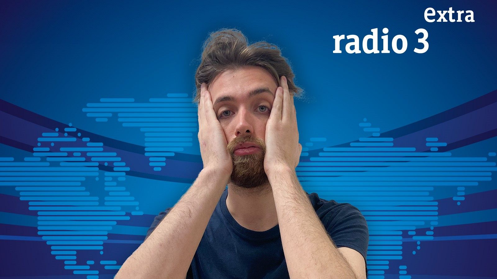 Resaca de la Semana en Radio 3 Extra