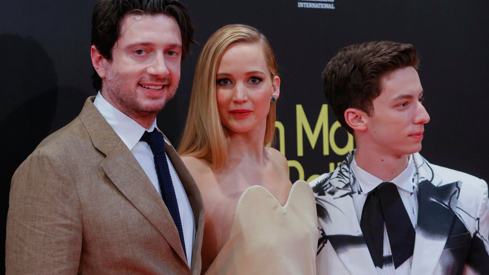 'La Fortaleza' de 'De Pel�cula' es vivir 'Sin malos rollos'